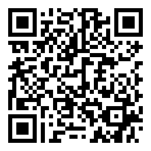  Авторизоваться через Telegram-бота 
